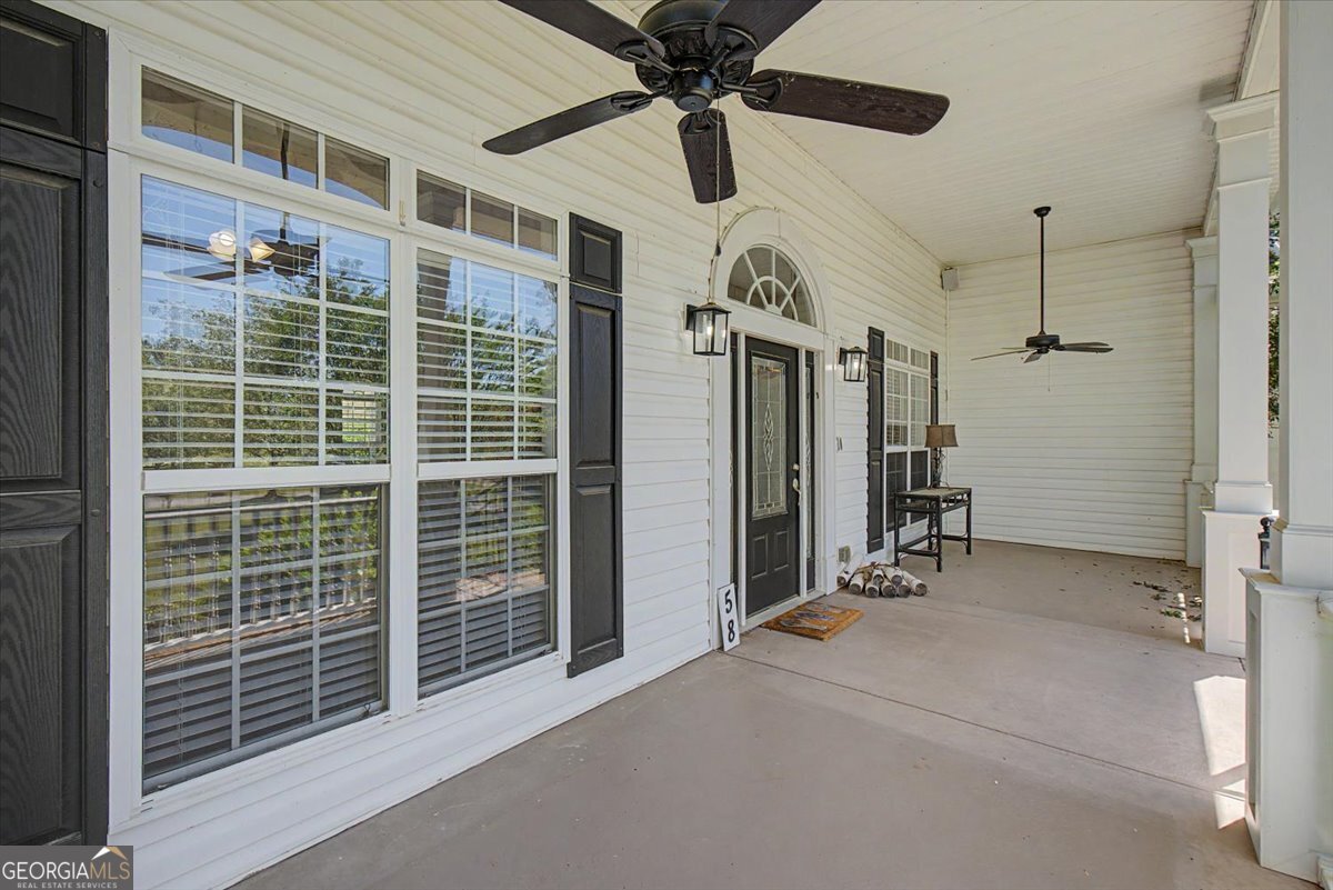 58 Legend Drive Villa Rica - Photo 10