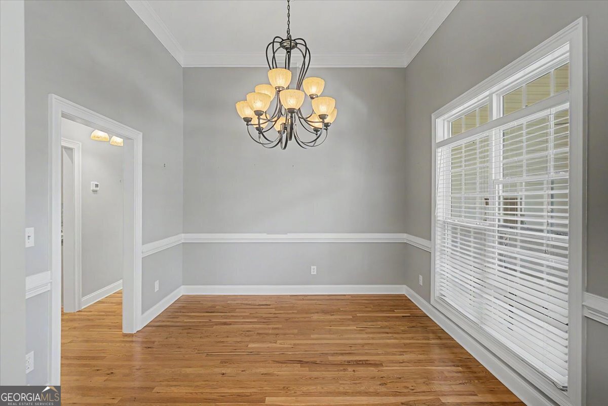 58 Legend Drive Villa Rica - Photo 13