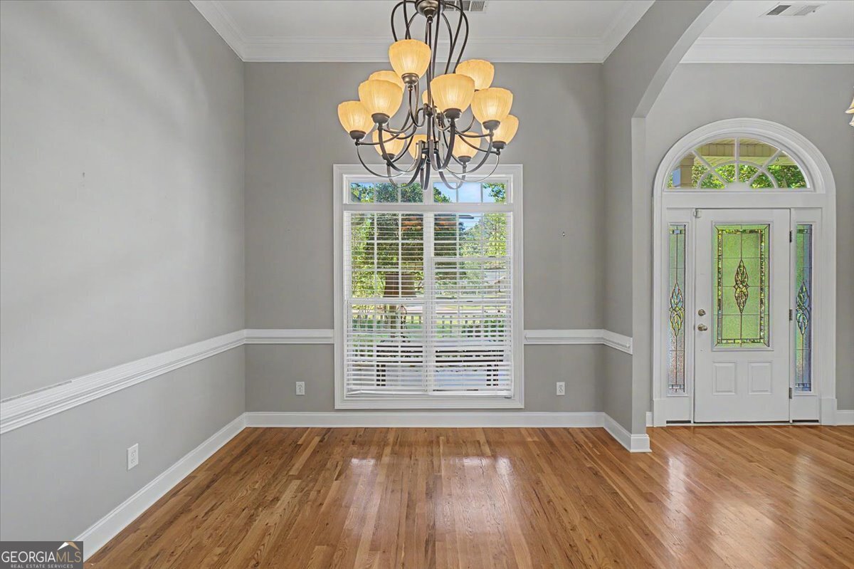 58 Legend Drive Villa Rica - Photo 14