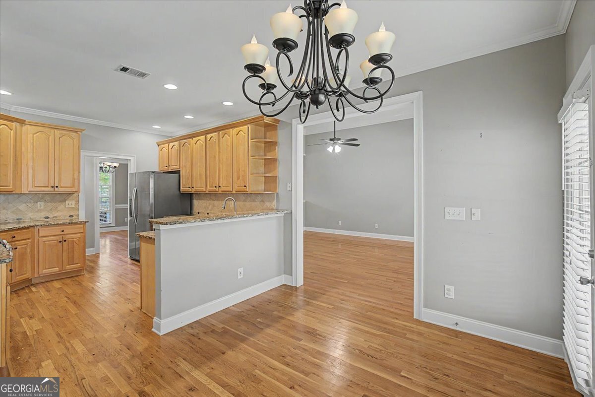 58 Legend Drive Villa Rica - Photo 24