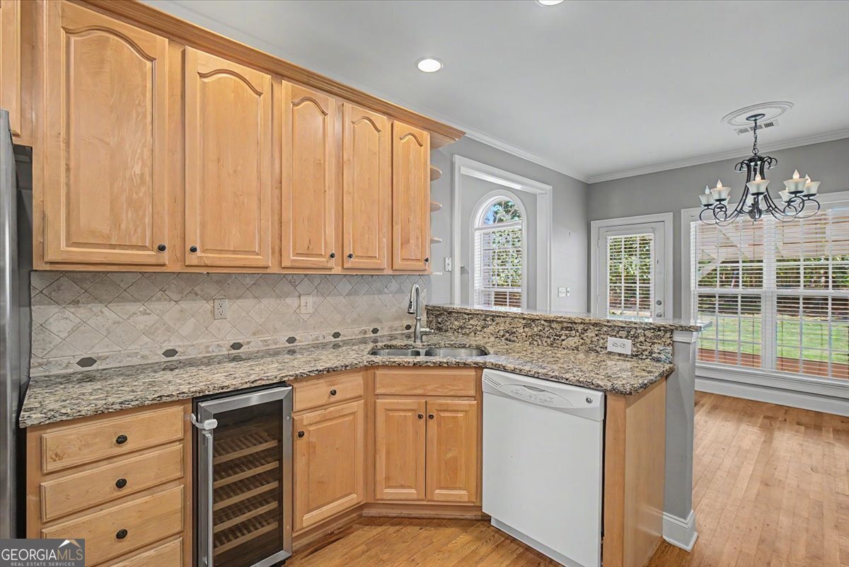 58 Legend Drive Villa Rica - Photo 29