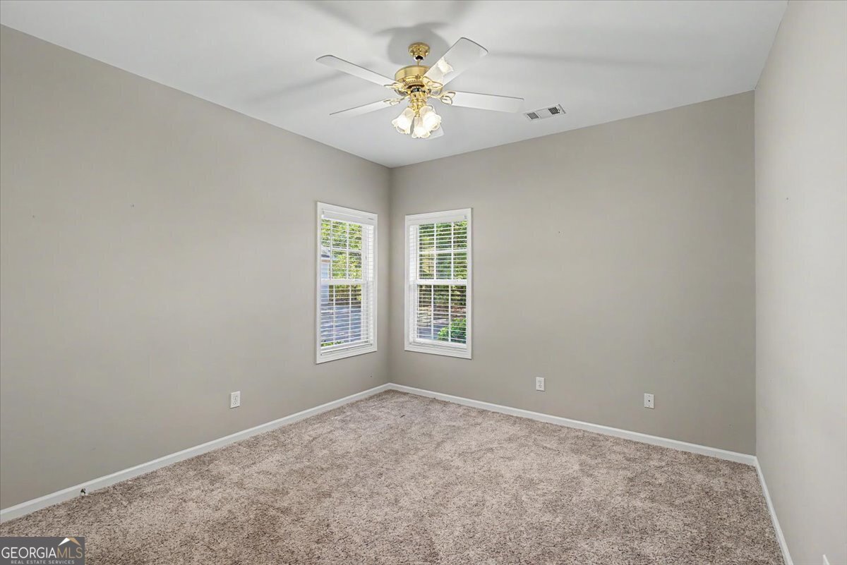 58 Legend Drive Villa Rica - Photo 31