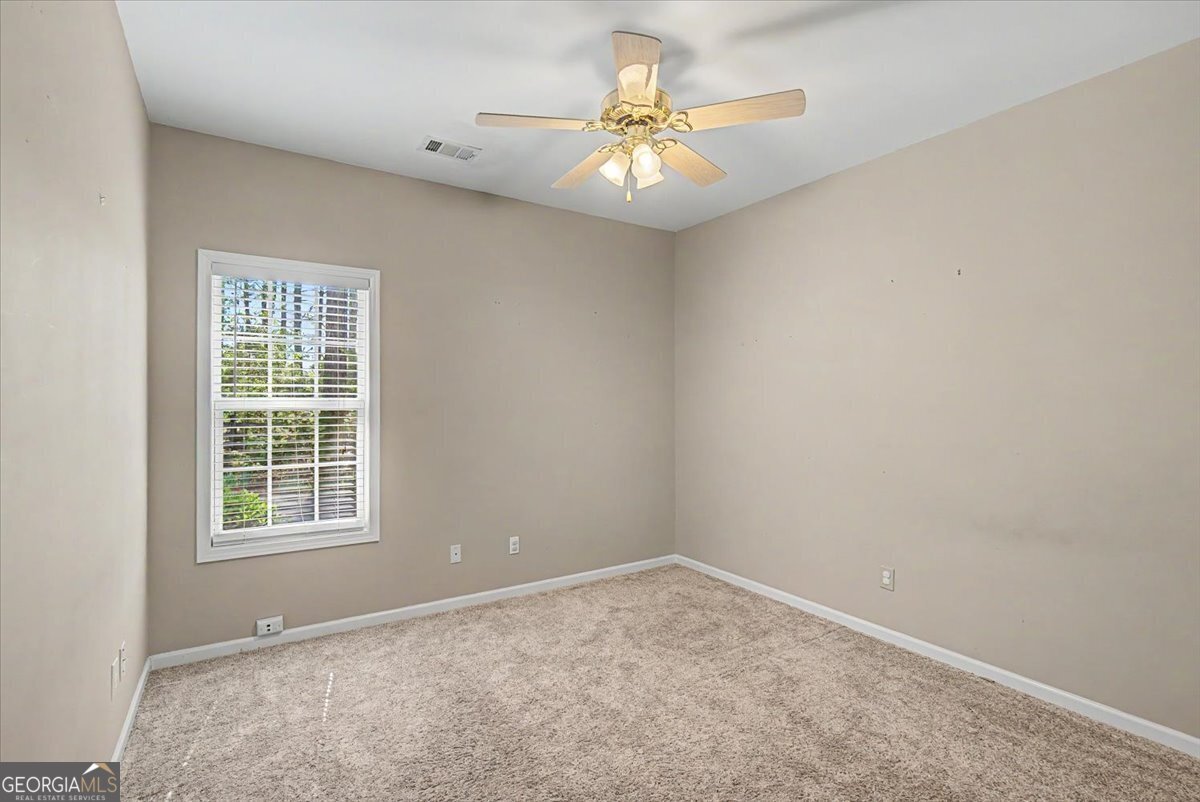 58 Legend Drive Villa Rica - Photo 32