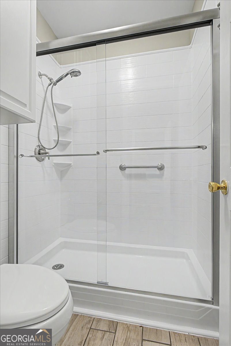 58 Legend Drive Villa Rica - Photo 34
