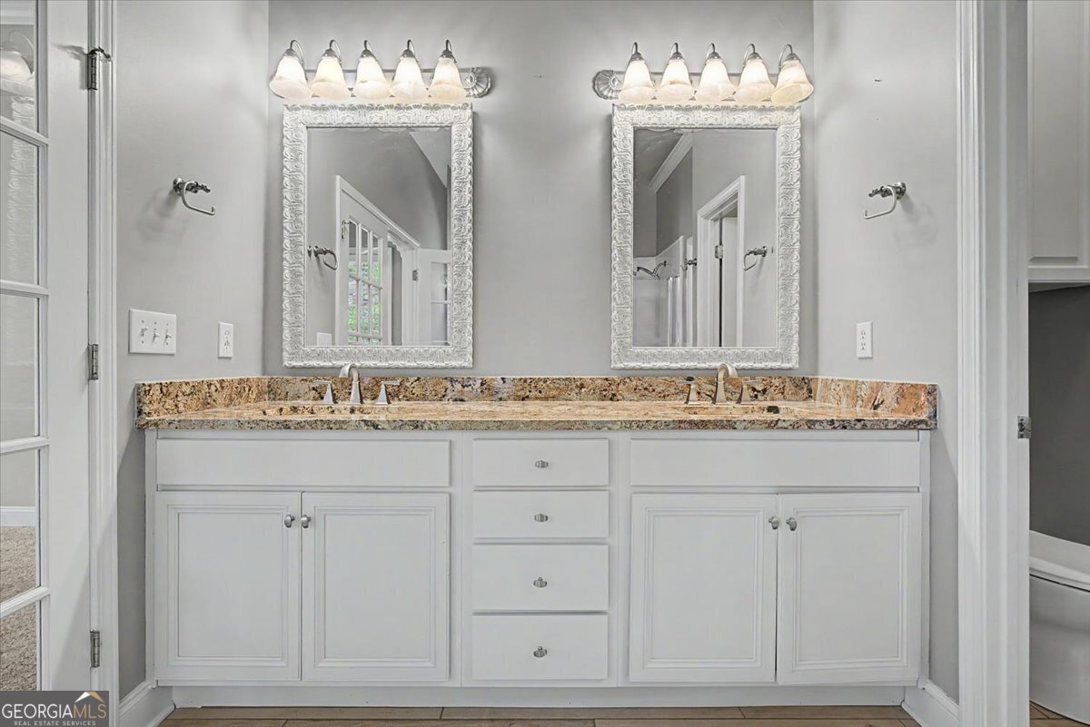 58 Legend Drive Villa Rica - Photo 36