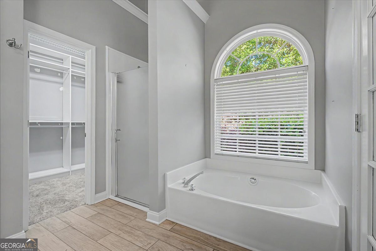 58 Legend Drive Villa Rica - Photo 37