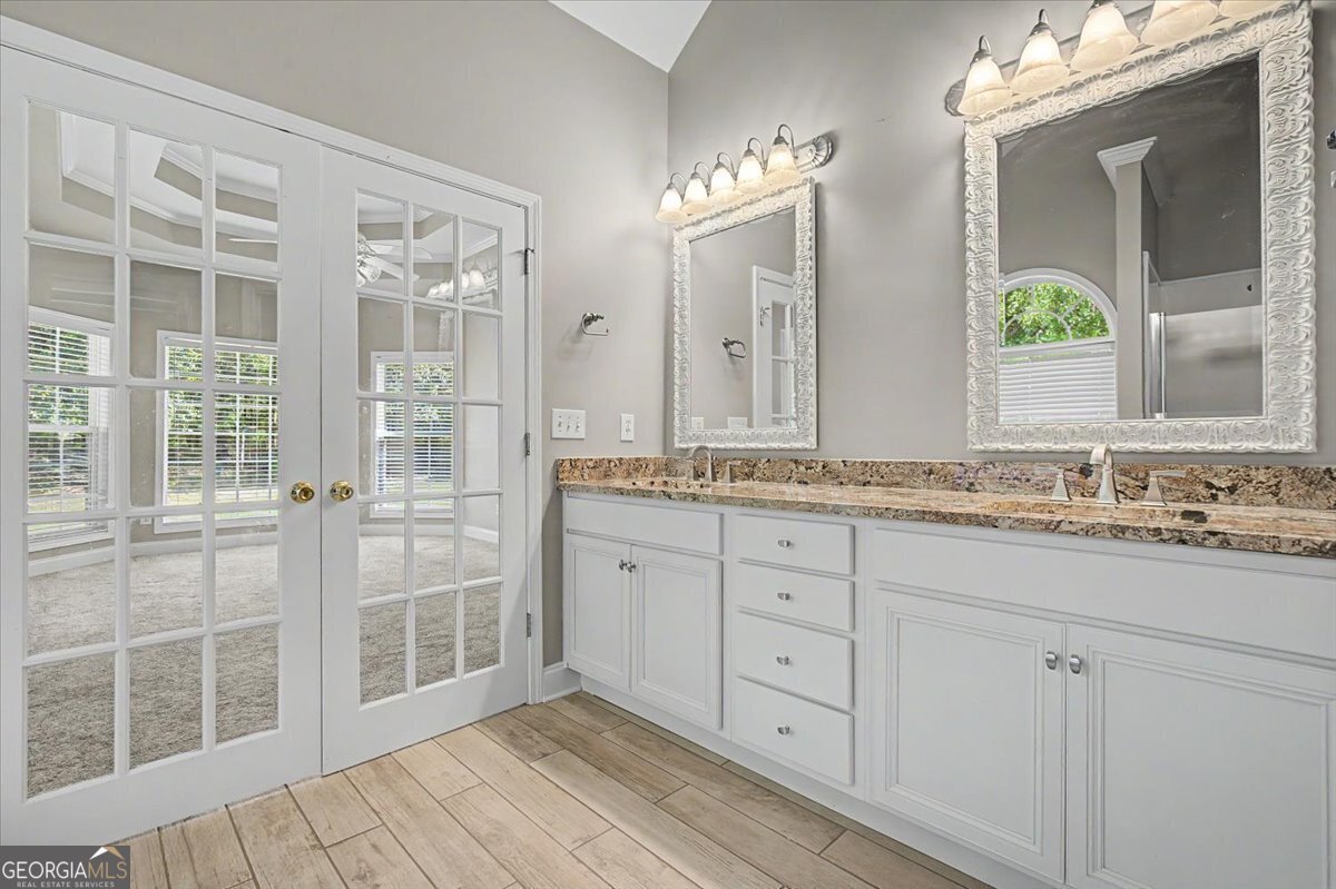 58 Legend Drive Villa Rica - Photo 38