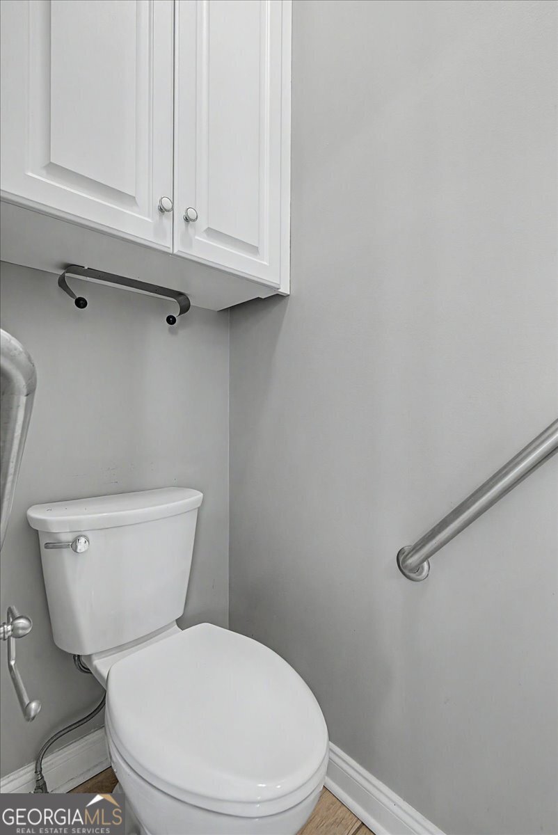 58 Legend Drive Villa Rica - Photo 39