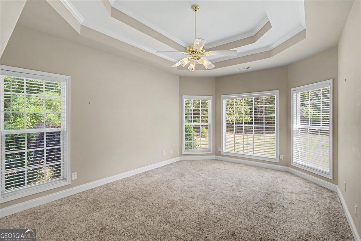 58 Legend Drive Villa Rica - Photo 41