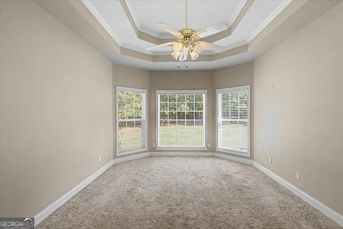 58 Legend Drive Villa Rica - Photo 42