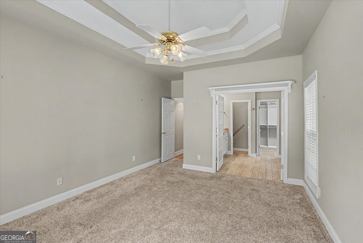 58 Legend Drive Villa Rica - Photo 43