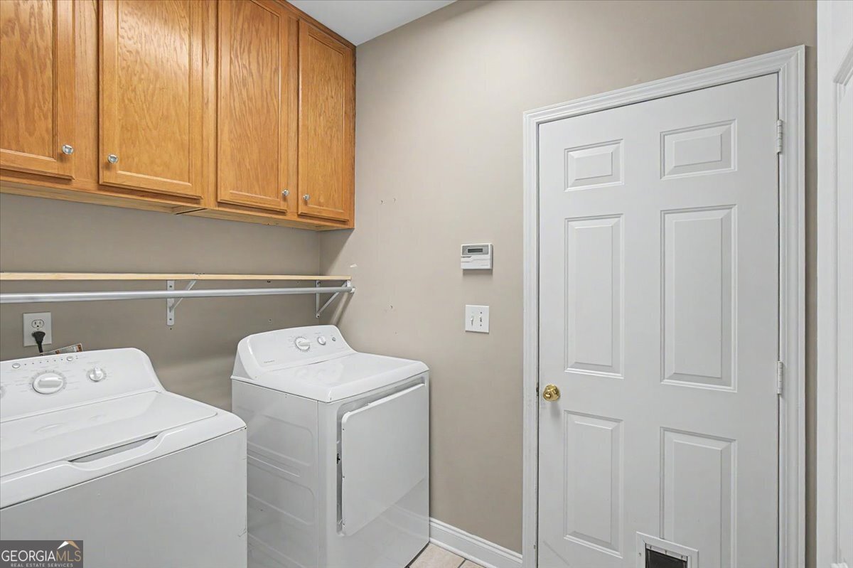 58 Legend Drive Villa Rica - Photo 44