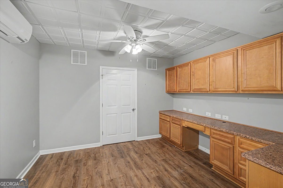 58 Legend Drive Villa Rica - Photo 45