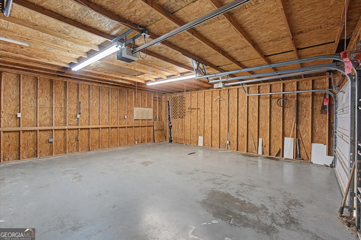 58 Legend Drive Villa Rica - Photo 46