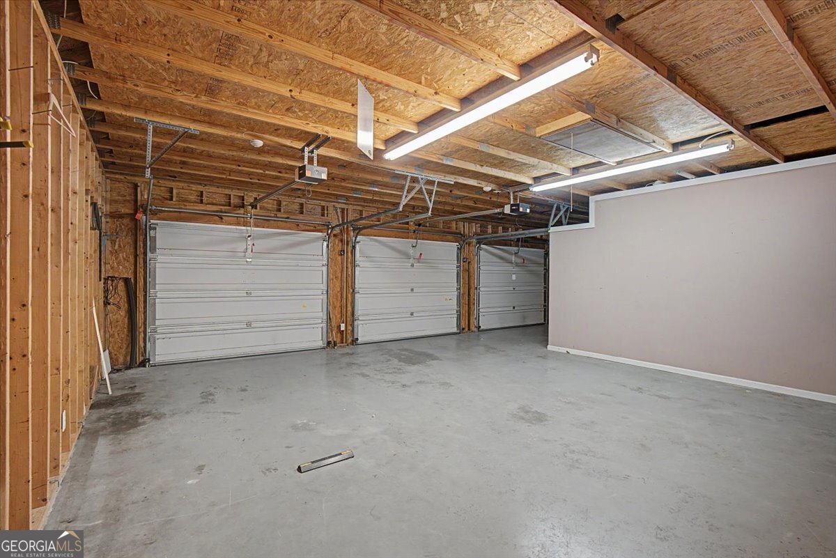 58 Legend Drive Villa Rica - Photo 47