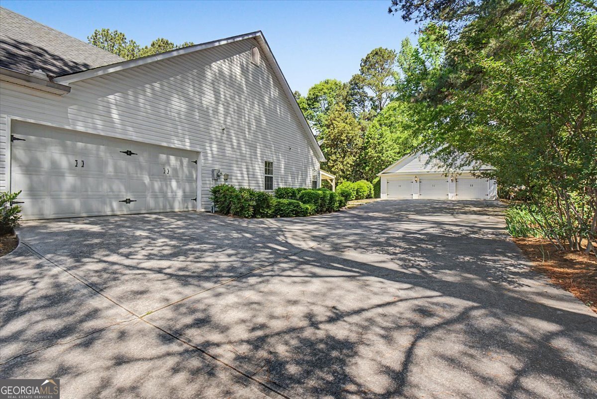 58 Legend Drive Villa Rica - Photo 48