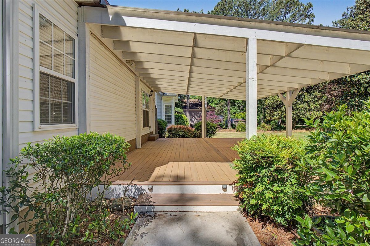 58 Legend Drive Villa Rica - Photo 49