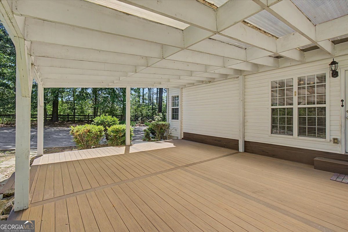 58 Legend Drive Villa Rica - Photo 50