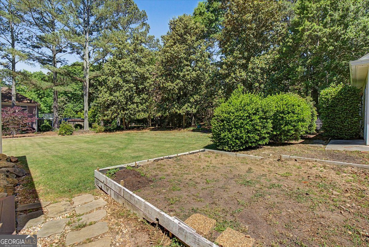 58 Legend Drive Villa Rica - Photo 52