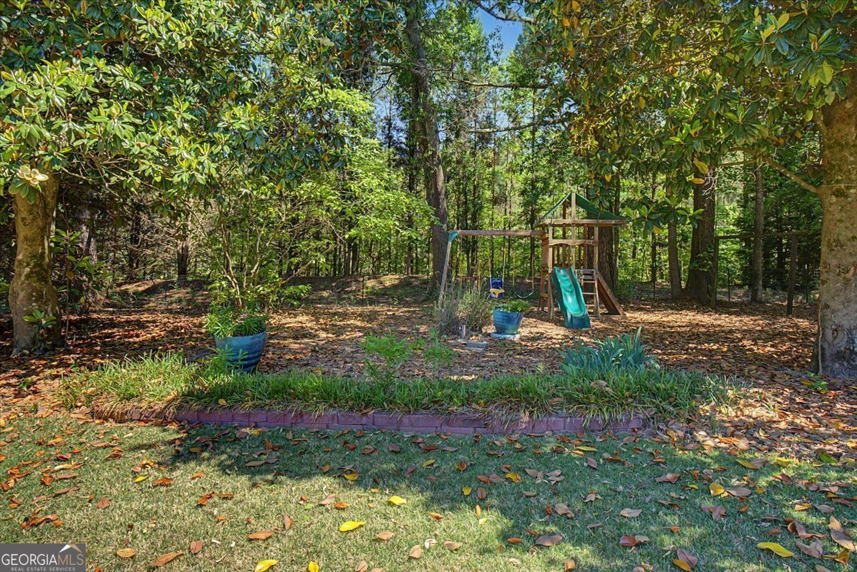 58 Legend Drive Villa Rica - Photo 56