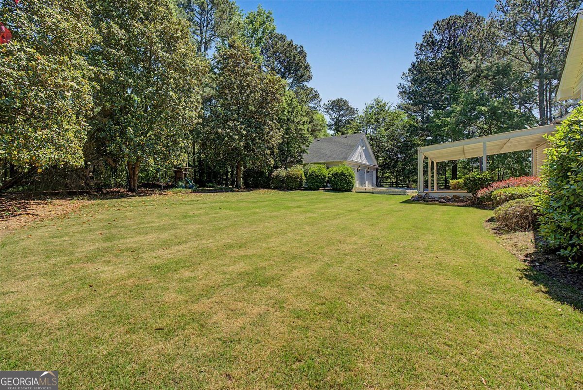 58 Legend Drive Villa Rica - Photo 58
