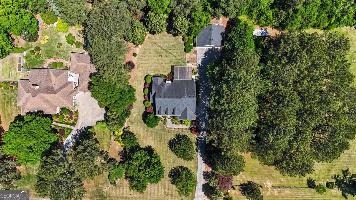58 Legend Drive Villa Rica - Photo 59