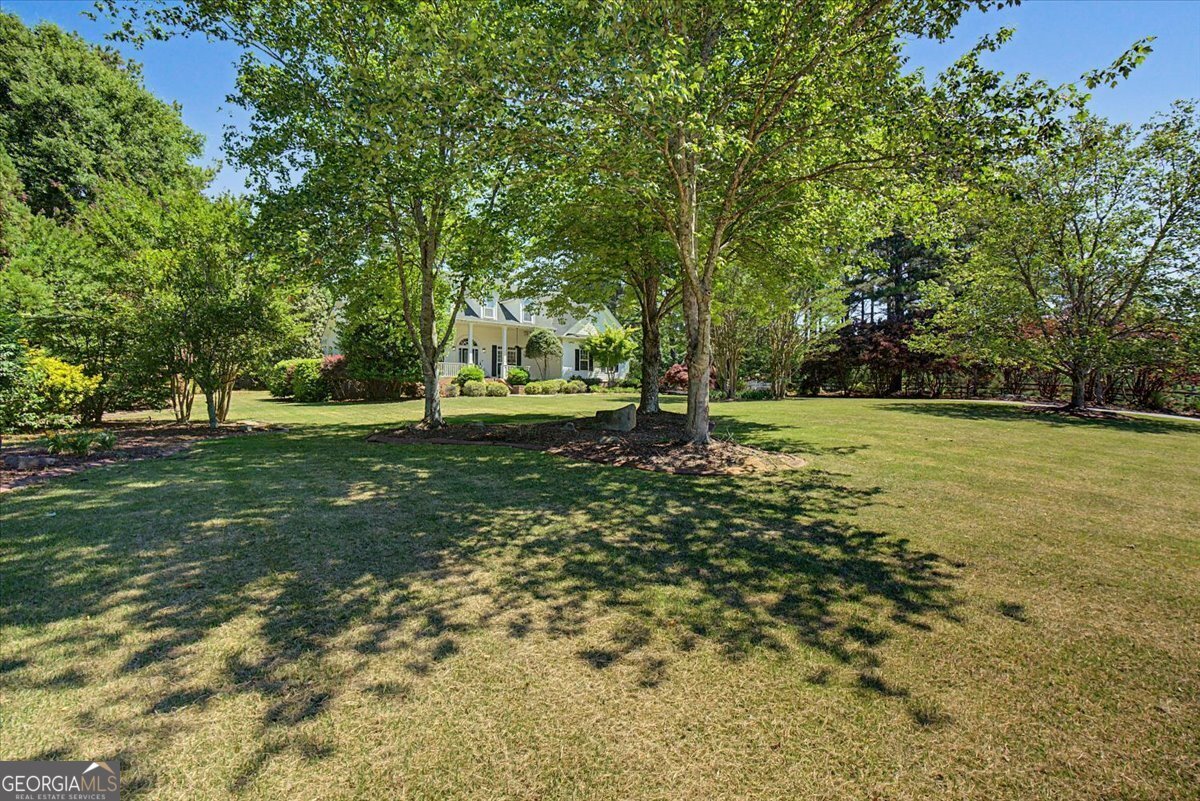 58 Legend Drive Villa Rica - Photo 6