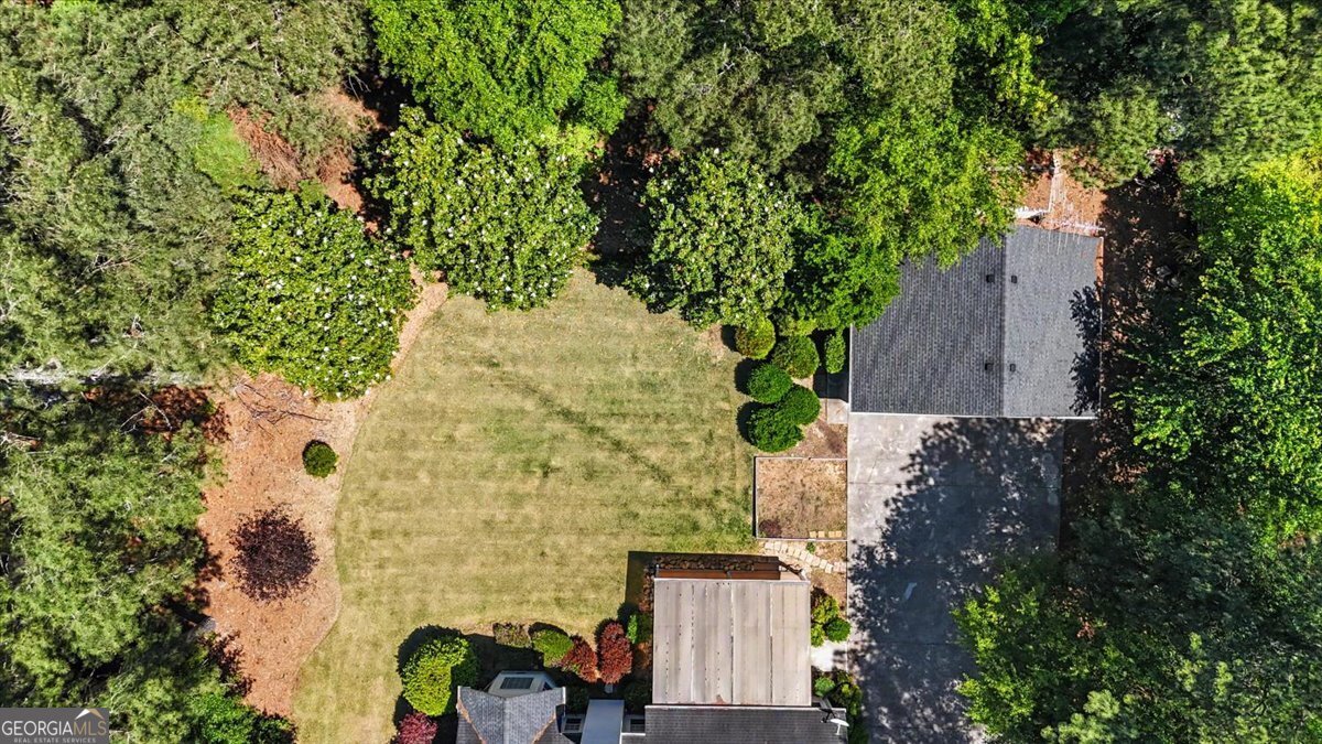 58 Legend Drive Villa Rica - Photo 60