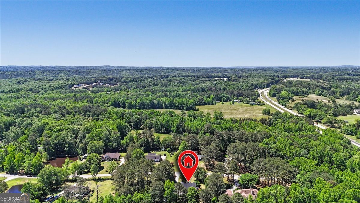 58 Legend Drive Villa Rica - Photo 61