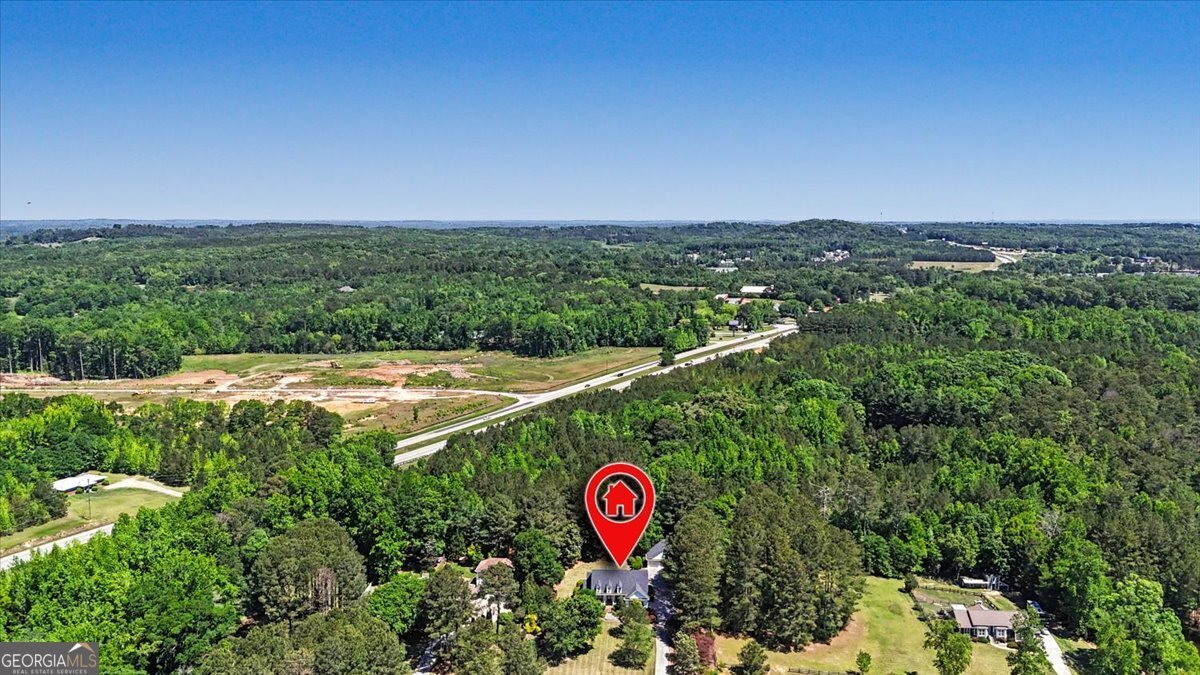 58 Legend Drive Villa Rica - Photo 62