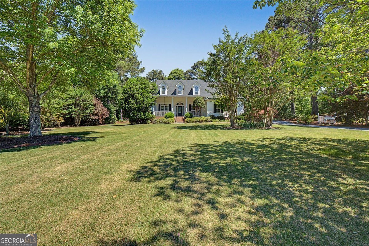 58 Legend Drive Villa Rica - Photo 7