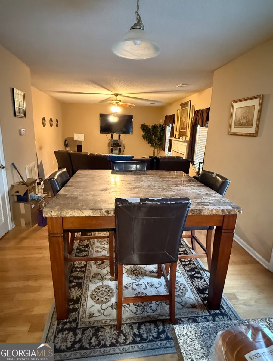 7425 Bodnant Drive Fairburn - Photo 10