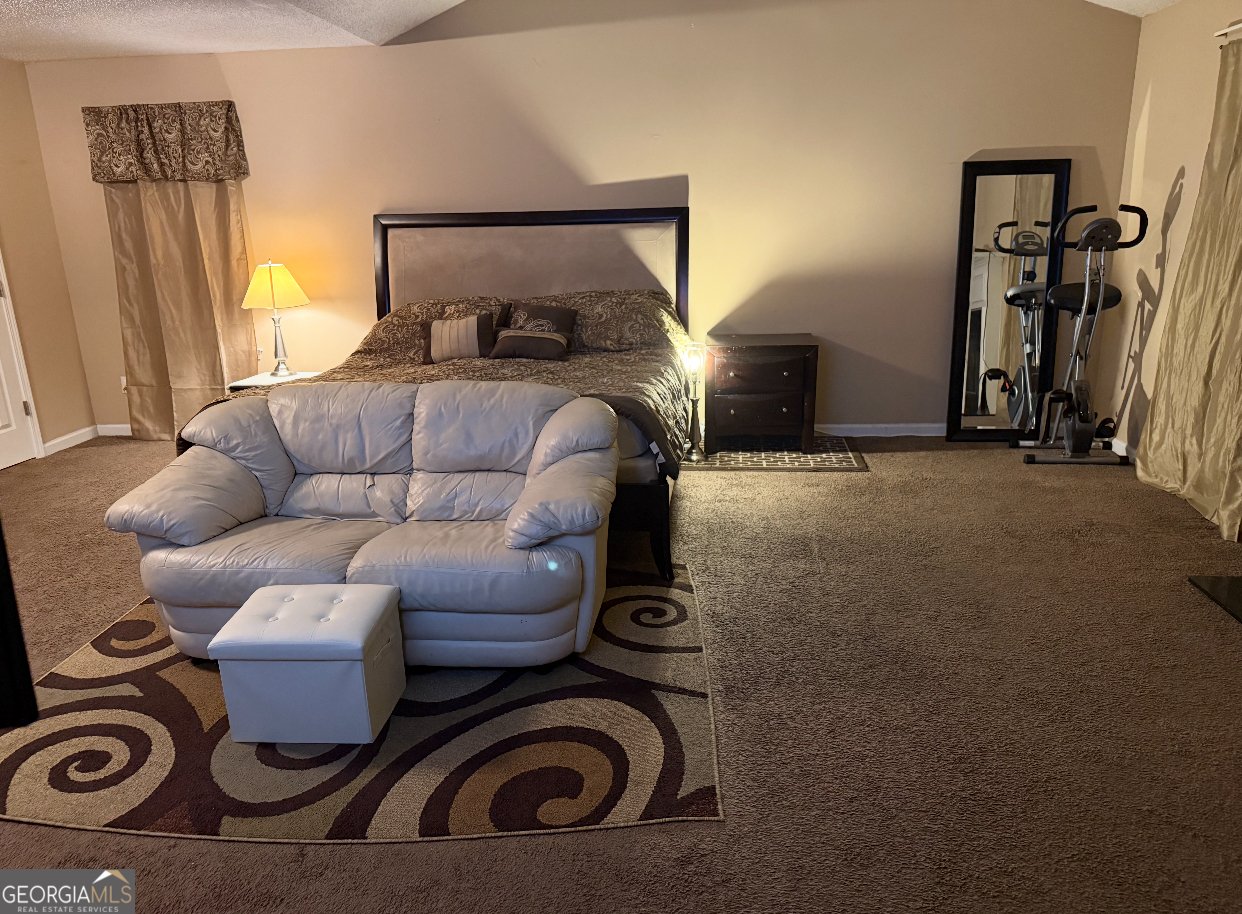 7425 Bodnant Drive Fairburn - Photo 14