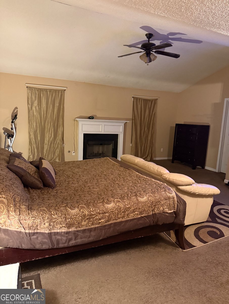 7425 Bodnant Drive Fairburn - Photo 15