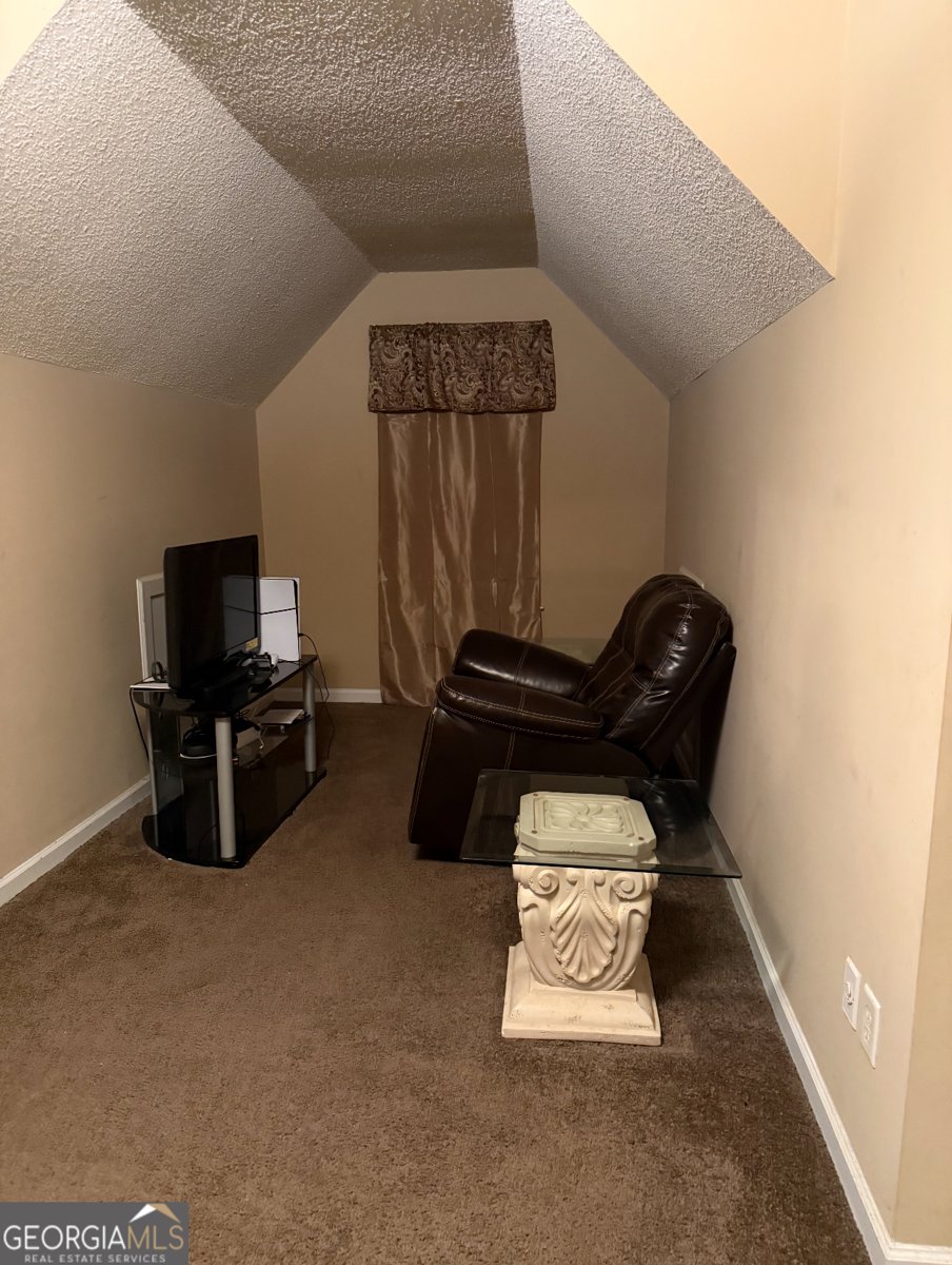 7425 Bodnant Drive Fairburn - Photo 16