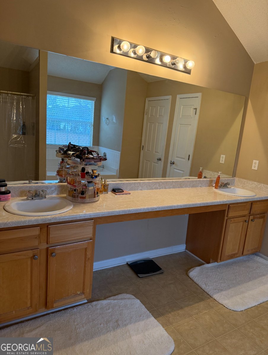 7425 Bodnant Drive Fairburn - Photo 17