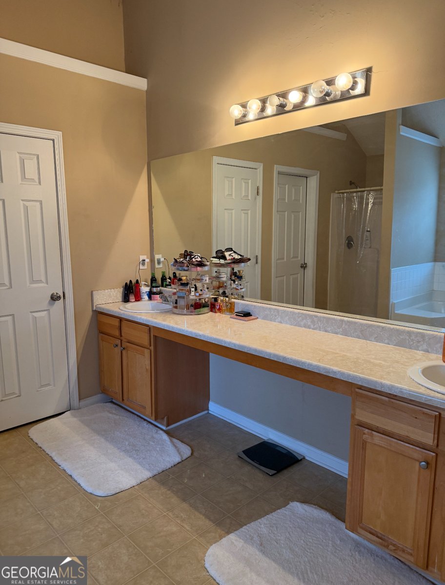 7425 Bodnant Drive Fairburn - Photo 18