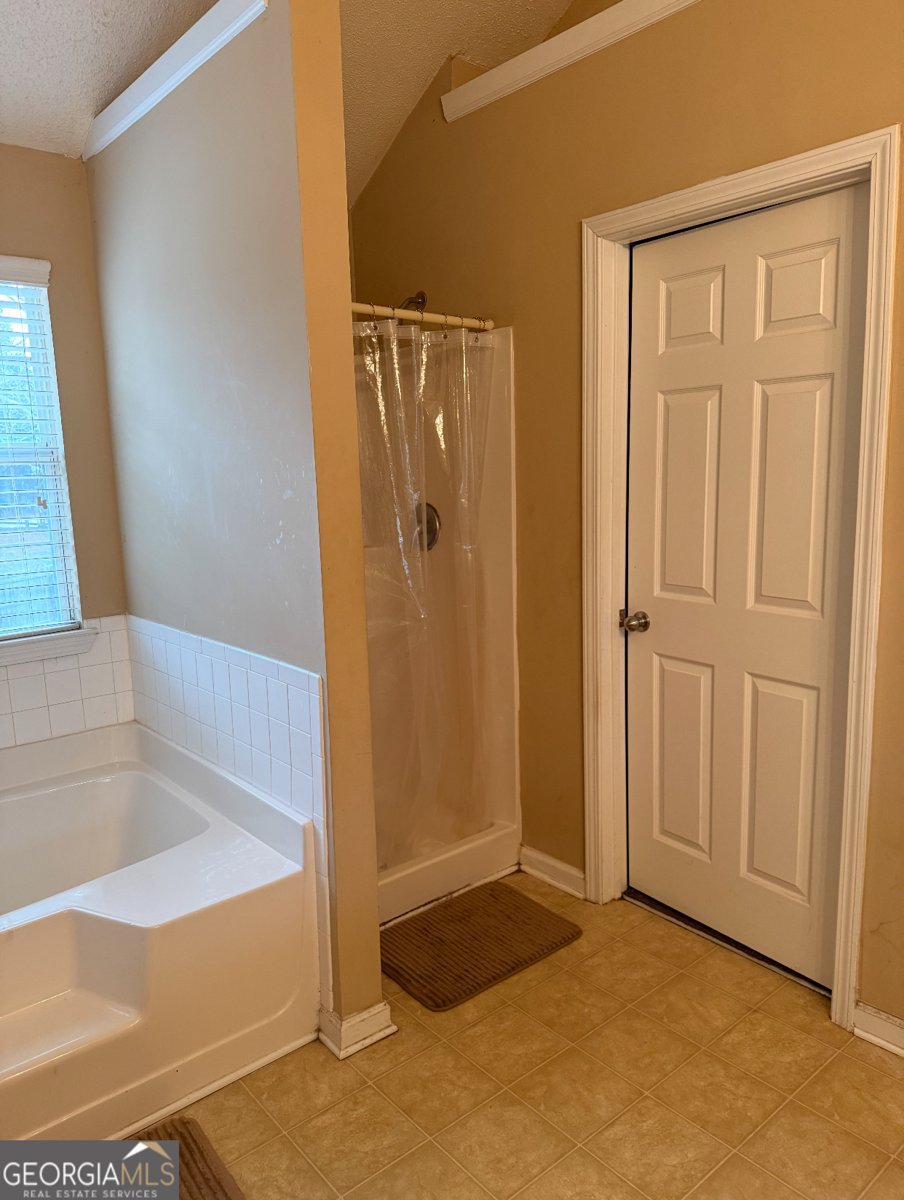 7425 Bodnant Drive Fairburn - Photo 19