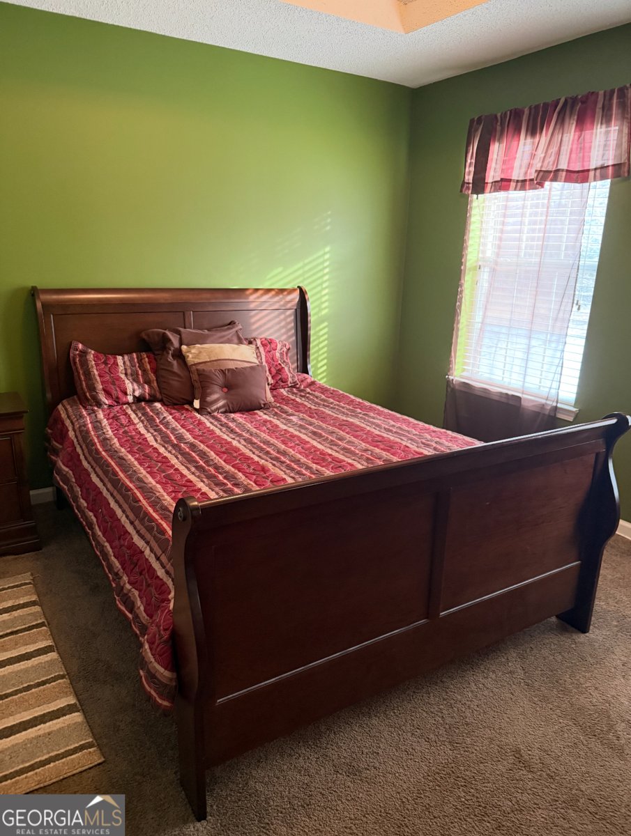 7425 Bodnant Drive Fairburn - Photo 20