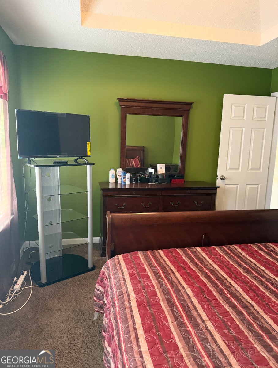 7425 Bodnant Drive Fairburn - Photo 21