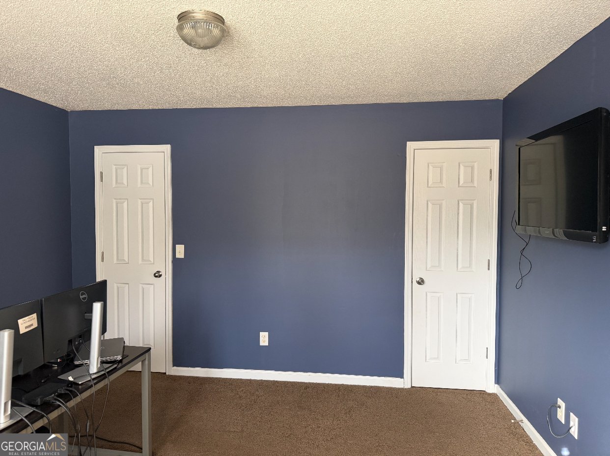 7425 Bodnant Drive Fairburn - Photo 22