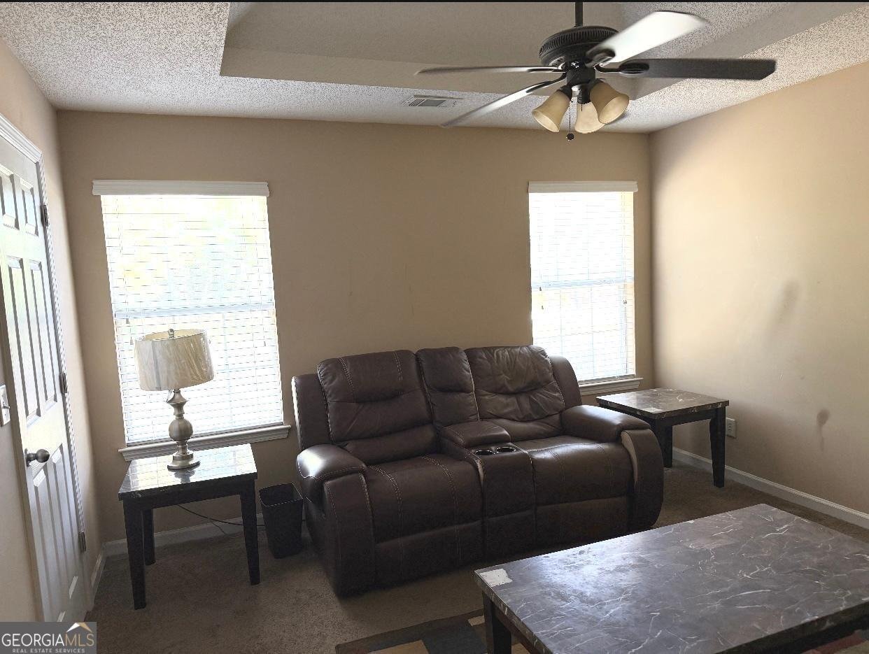 7425 Bodnant Drive Fairburn - Photo 24