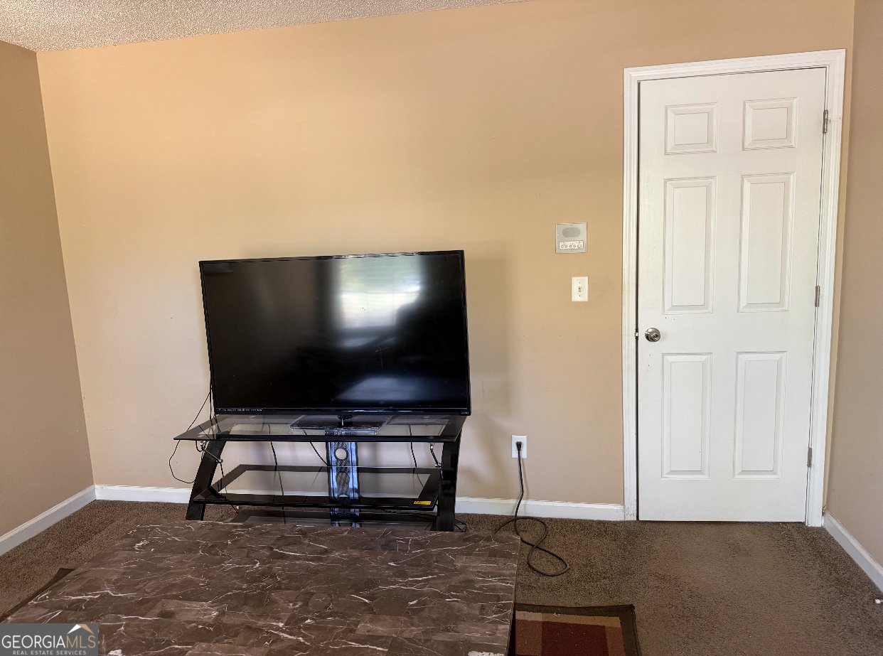 7425 Bodnant Drive Fairburn - Photo 25
