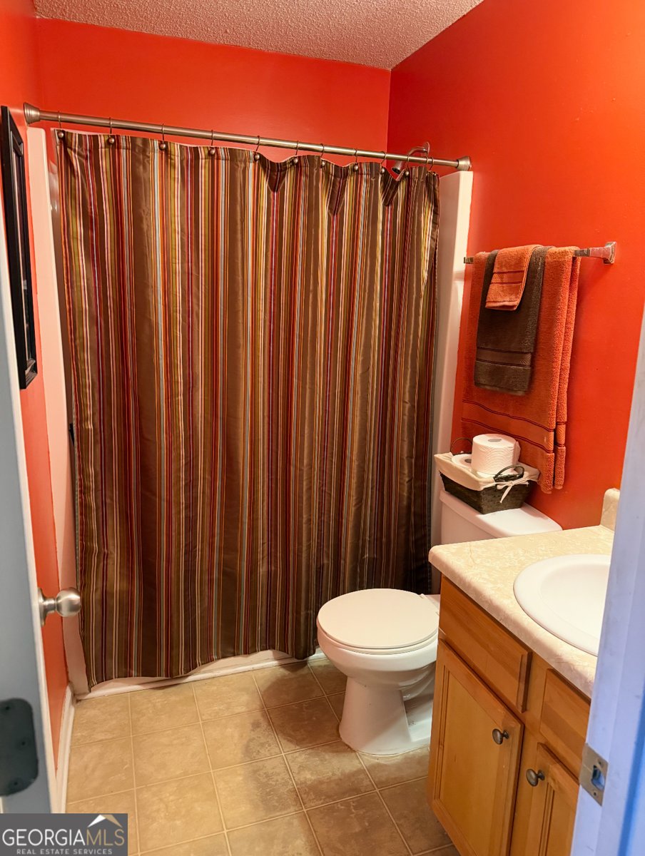 7425 Bodnant Drive Fairburn - Photo 26