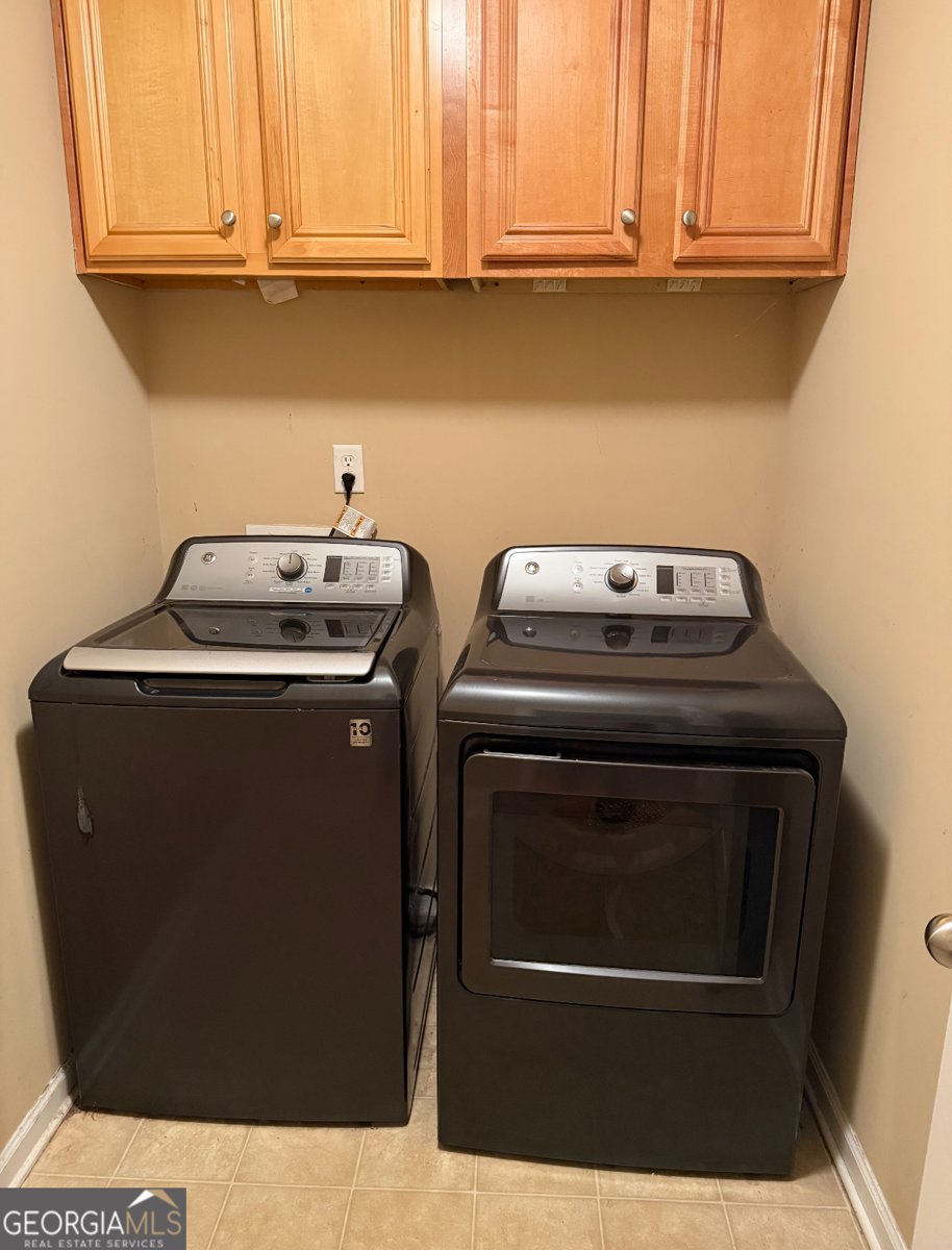 7425 Bodnant Drive Fairburn - Photo 27