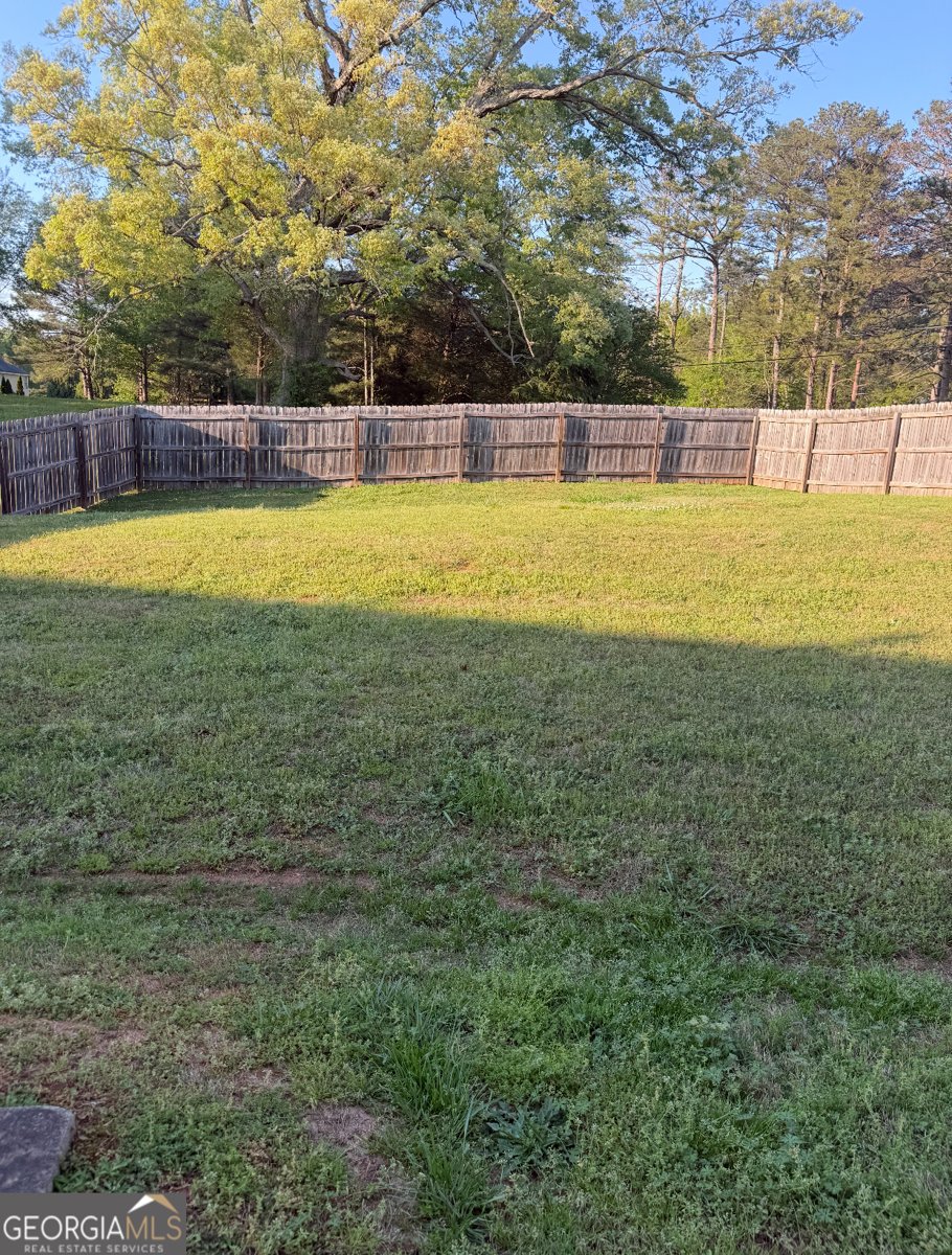 7425 Bodnant Drive Fairburn - Photo 28
