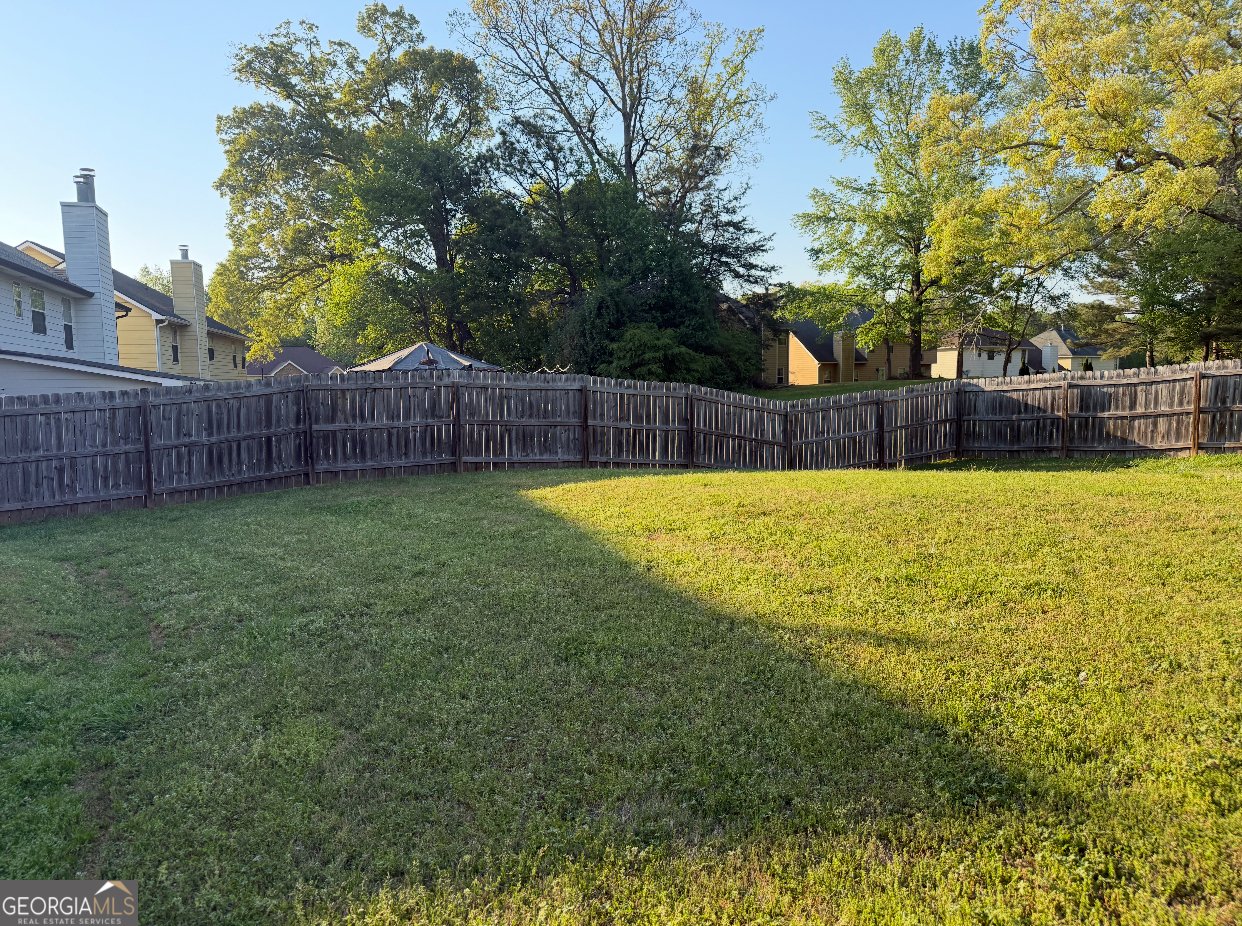 7425 Bodnant Drive Fairburn - Photo 29