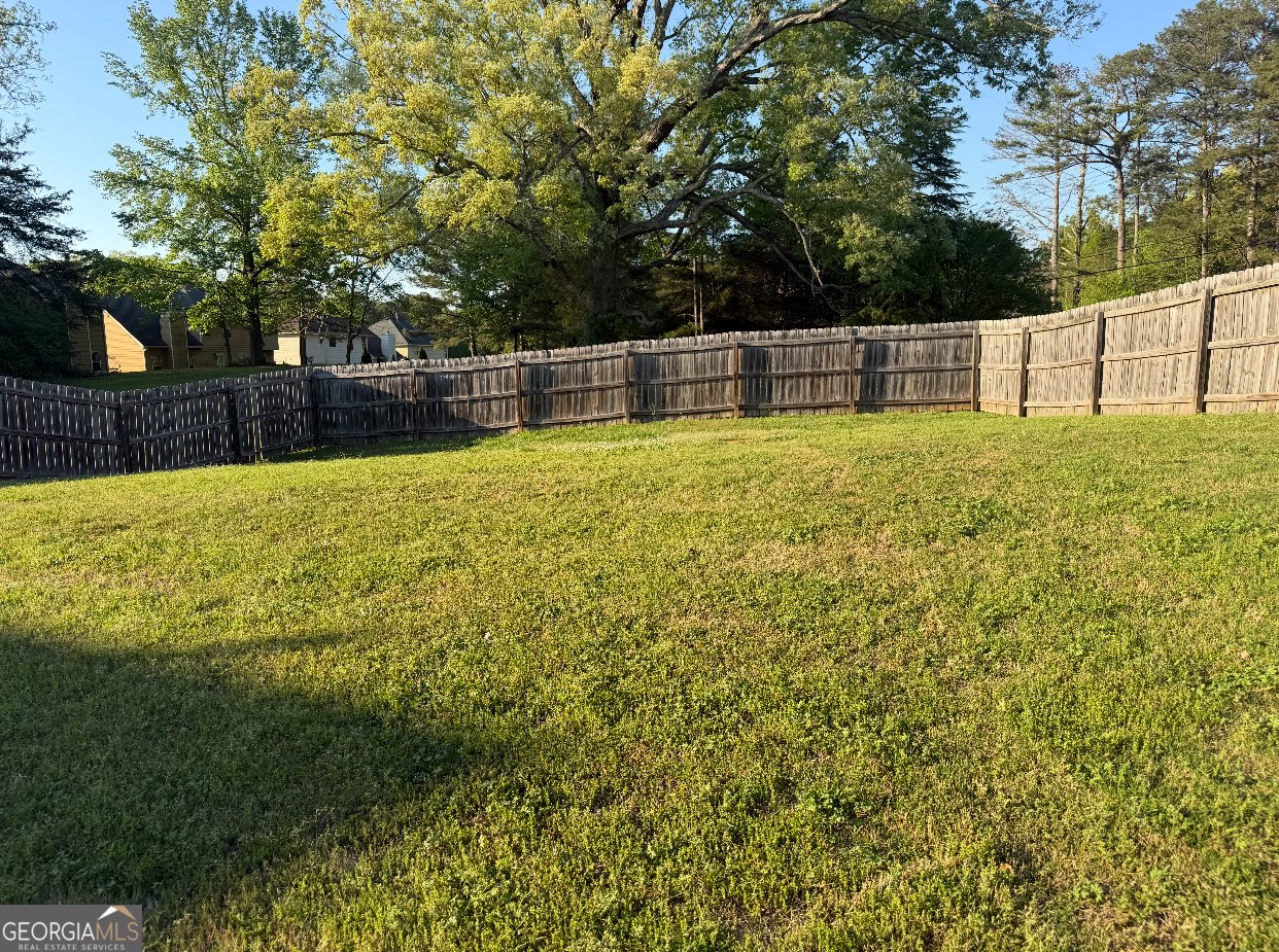 7425 Bodnant Drive Fairburn - Photo 30