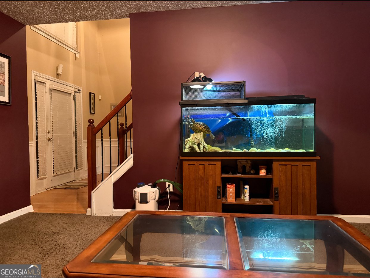 7425 Bodnant Drive Fairburn - Photo 7