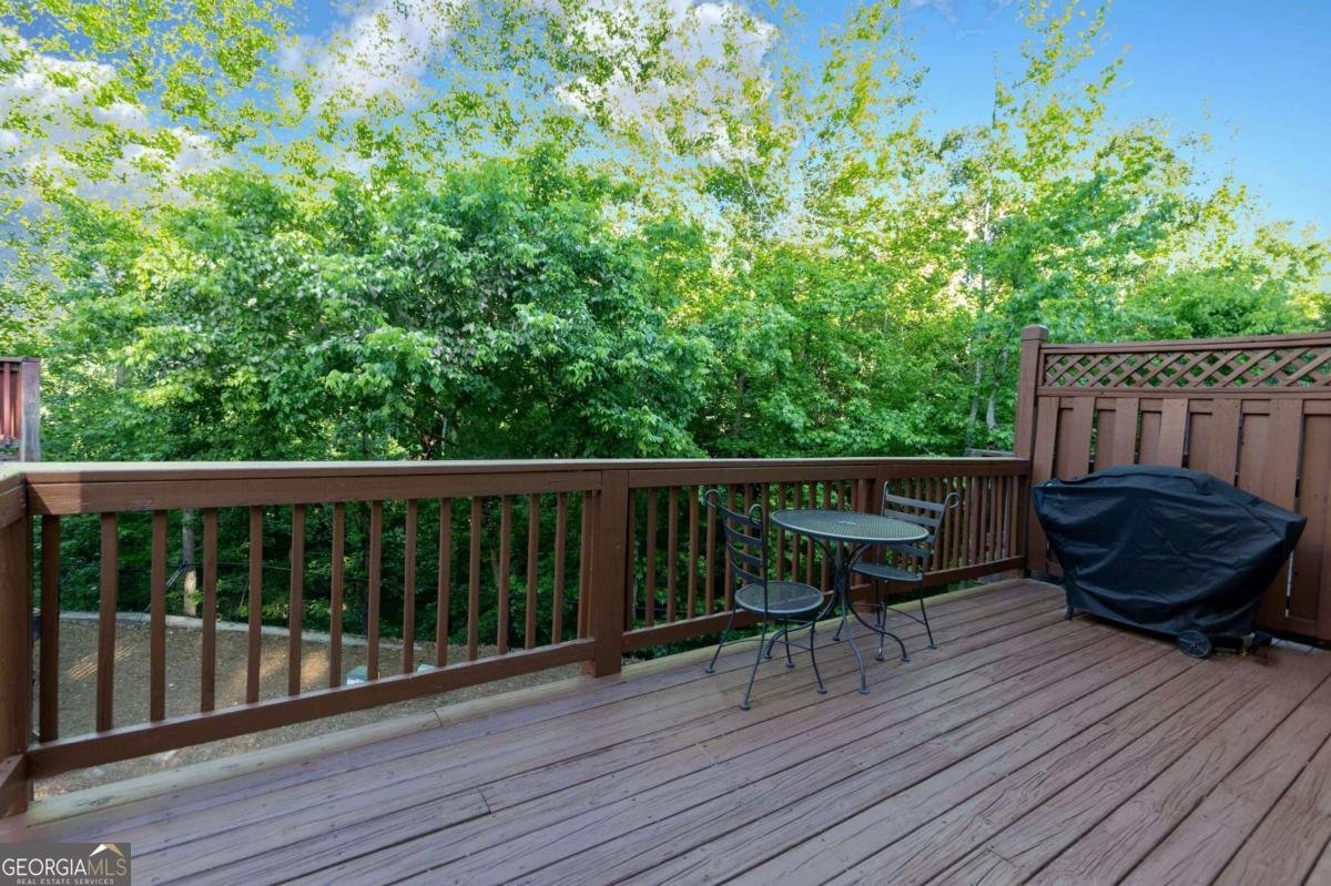 1885 Appaloosa Run Trail Buford - Photo 22